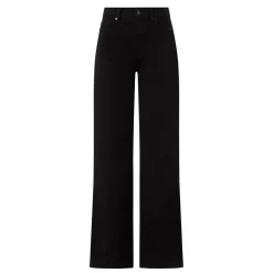 Clearance 7 FOR ALL MANKIND Lotta Wide Leg Jeans