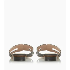 Loupe Smart Slider Sandals