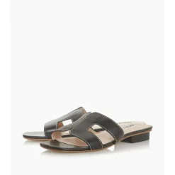 Loupe Smart Slider Sandals