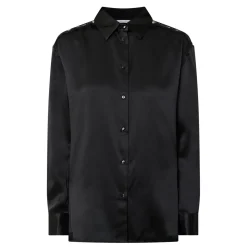 Fashion SIMONE PÉRÈLE Love Me Silk Pyjama Top