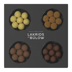 Love Selection Box  175g