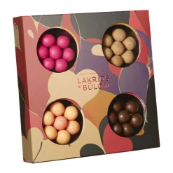 Love Selection Box 175g