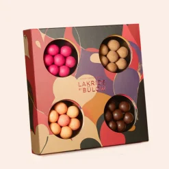 Love Selection Box 175g