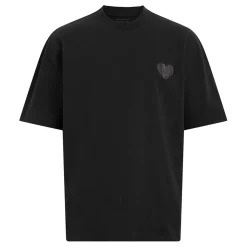 Lover Heart T-Shirt