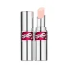 Best YVES SAINT LAURENT Loveshine Candy Glaze Lip Gloss Stick
