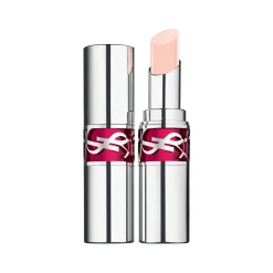 Best YVES SAINT LAURENT Loveshine Candy Glaze Lip Gloss Stick