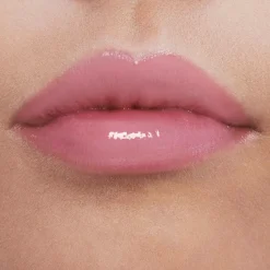 Best YVES SAINT LAURENT Loveshine Candy Glow Tinted Butter Balm