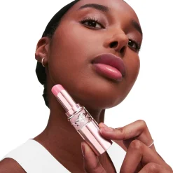 Best YVES SAINT LAURENT Loveshine Candy Glow Tinted Butter Balm