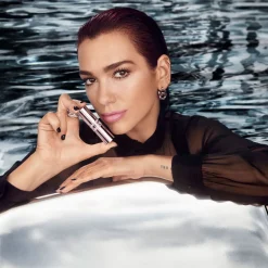 Best YVES SAINT LAURENT Loveshine Candy Glow Tinted Butter Balm