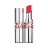 Online YVES SAINT LAURENT Loveshine High Shine Lipstick