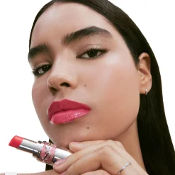 Online YVES SAINT LAURENT Loveshine High Shine Lipstick