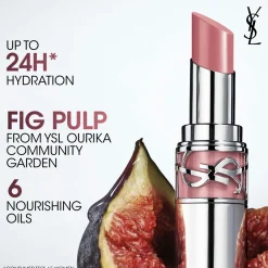 Online YVES SAINT LAURENT Loveshine High Shine Lipstick
