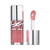 Hot YVES SAINT LAURENT Loveshine Plumping Lip Oil Gloss
