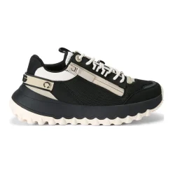 Outlet KG BY KURT GEIGER Lowell Chunky Trainers