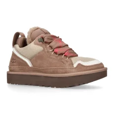 Sale UGG Lowmel Trainers