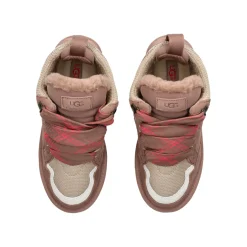 Sale UGG Lowmel Trainers
