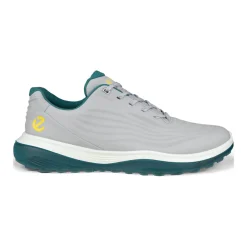 LT 1 Lace Up Golf Shoes