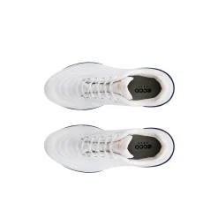 LT 1 Lace Up Golf Shoes