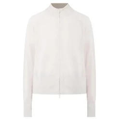 Discount MARELLA Lubiana Zip Cardigan
