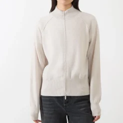 Discount MARELLA Lubiana Zip Cardigan