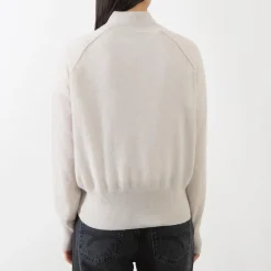 Discount MARELLA Lubiana Zip Cardigan