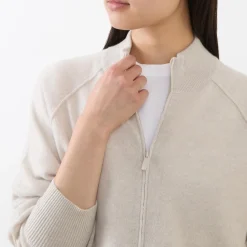 Discount MARELLA Lubiana Zip Cardigan