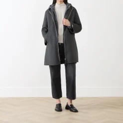 Discount MARELLA Lubiana Zip Cardigan