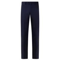 Luca Suit Trousers