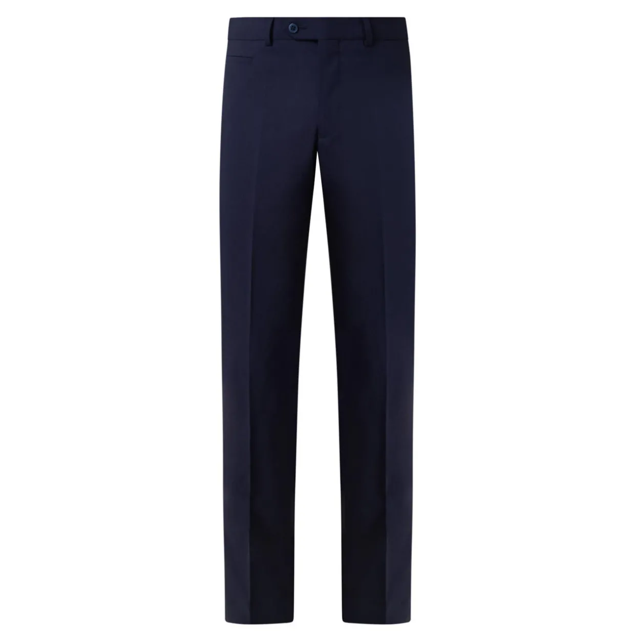 Luca Suit Trousers