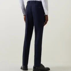 Luca Suit Trousers