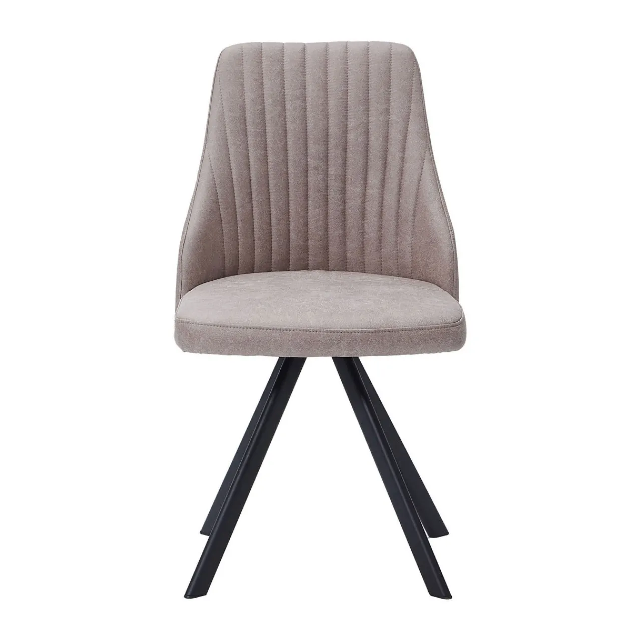 Sale CASEYS FURNITURE Lucas Swivel Chair Light Grey