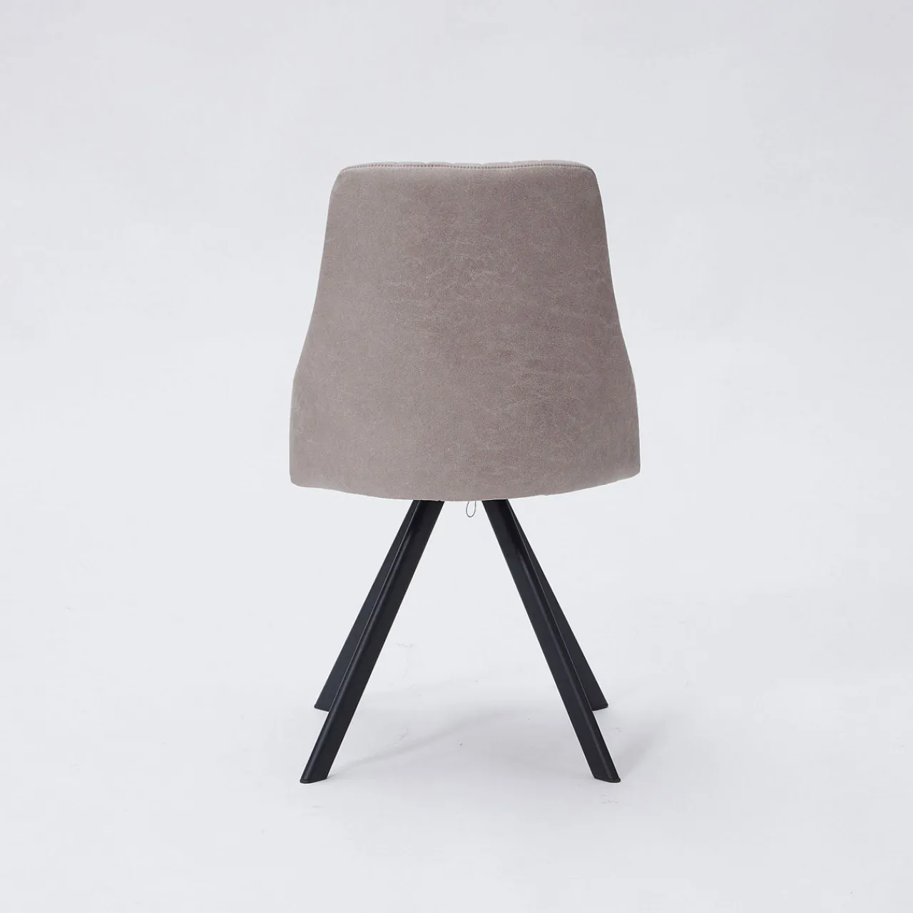 Sale CASEYS FURNITURE Lucas Swivel Chair Light Grey