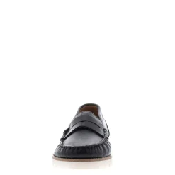 Lucentia Wedge Loafers