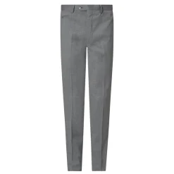 Lucin Slim Trousers