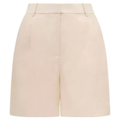 Lucinda Bermuda Shorts