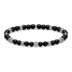 Best THOMAS SABO Lucky Charm Bracelet