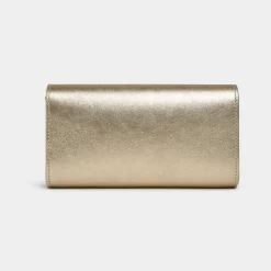 Hot LK BENNETT Lucy Envelope Clutch