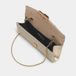 Hot LK BENNETT Lucy Envelope Clutch