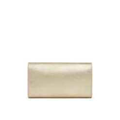 Hot LK BENNETT Lucy Envelope Clutch