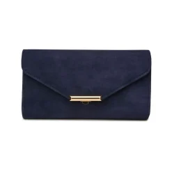 Lucy Envelope Clutch