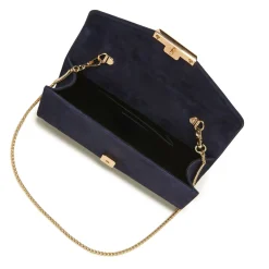 Lucy Envelope Clutch