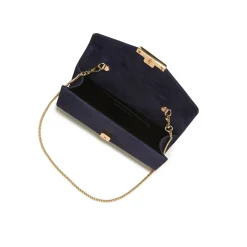 Lucy Envelope Clutch