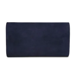 Lucy Envelope Clutch