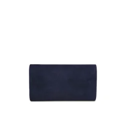 Lucy Envelope Clutch
