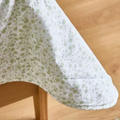 Lucy Quilted Blanket