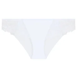 Lumioneuse Embellished Briefs