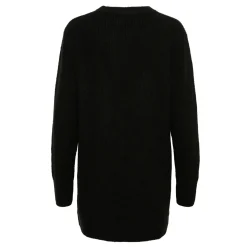 Sale MY ESSENTIAL WARDROBE Luna Chunky Knit Sweater