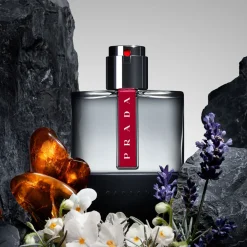 Luna Rossa Carbon EDT
