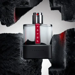 Luna Rossa Carbon EDT