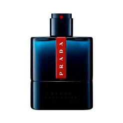 Sale PRADA BEAUTY Luna Rossa Ocean EDT